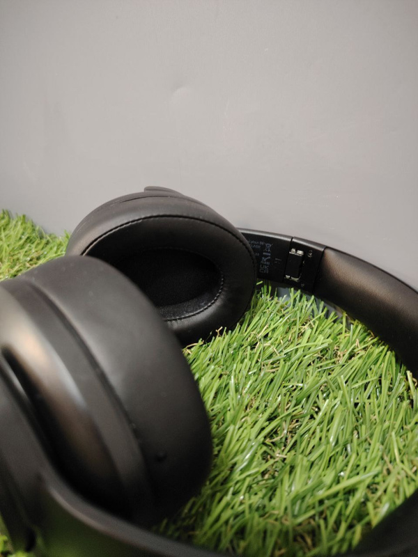 Наушники  picun