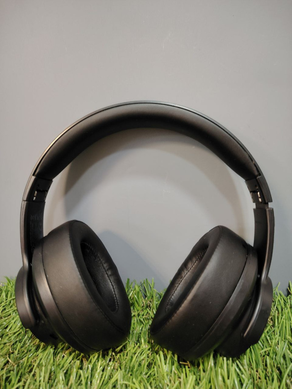 Наушники  picun