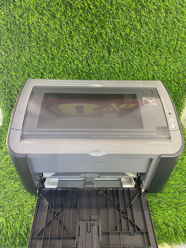 Принтер Canon lbp-2900b