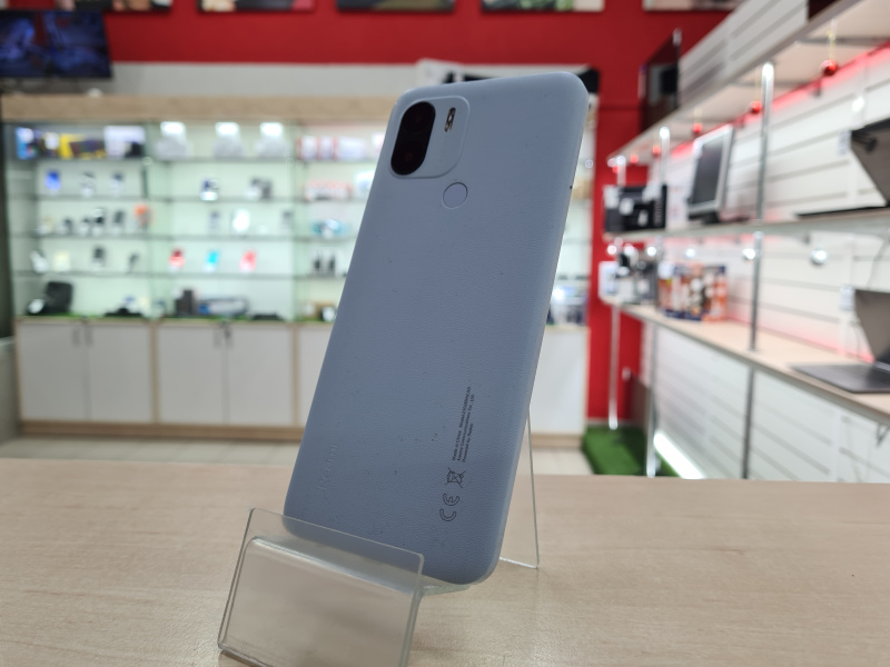 Мобильный телефон Xiaomi Redmi A2+