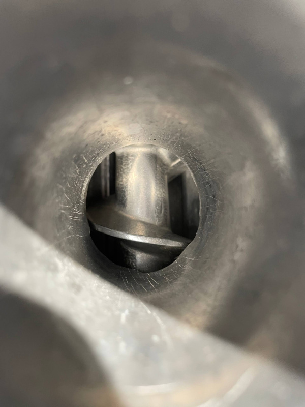 мясорубка Орбита 1300