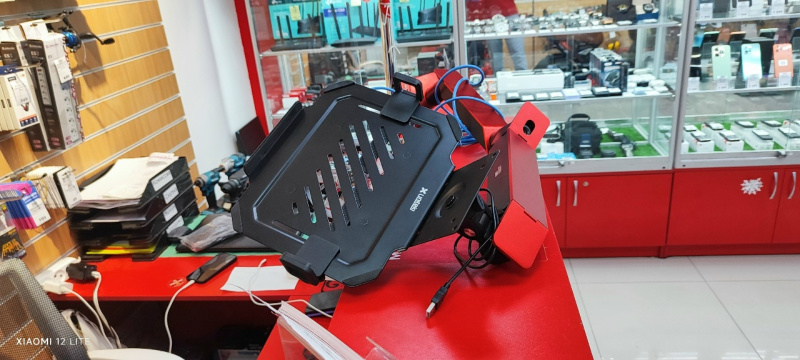 кронштейн для ноутбуков , мониторов  Pro Line