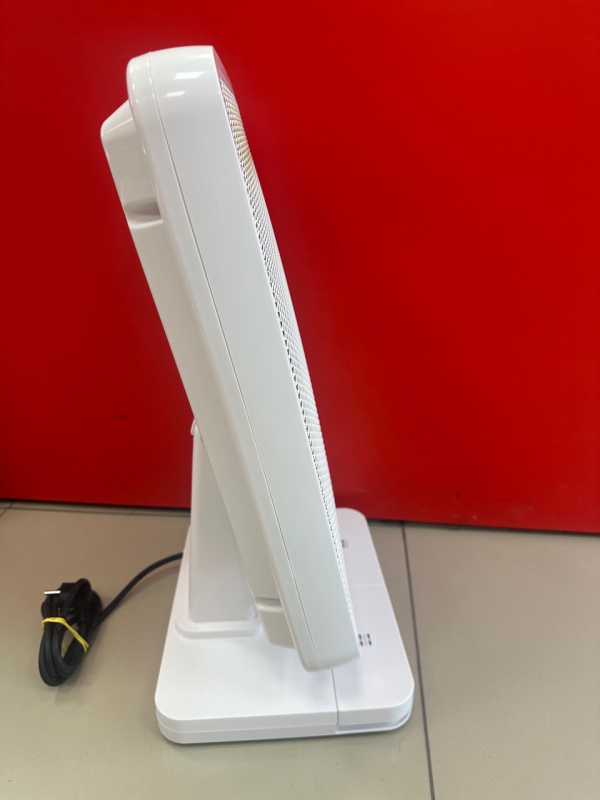 Обогреватели Aceline ==