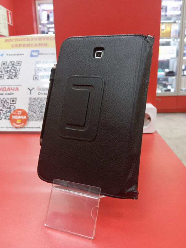 Планшет Samsung Galaxy Tab 4 7.0 SM-T231