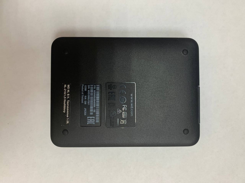 4 hard only. WD / внешний жесткий диск elements Portable, 1 ТБ (wdbmtm0010bbk-EEUE). 1 ТБ внешний HDD Toshiba Canvio ready[hdtp310ek3aa]. Эльдорадо жесткий диск