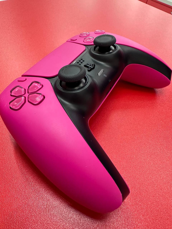 Геймпад Sony DualSense