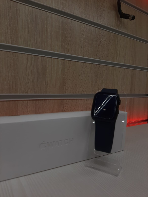 Часы смарт Apple watch series 8 45mm