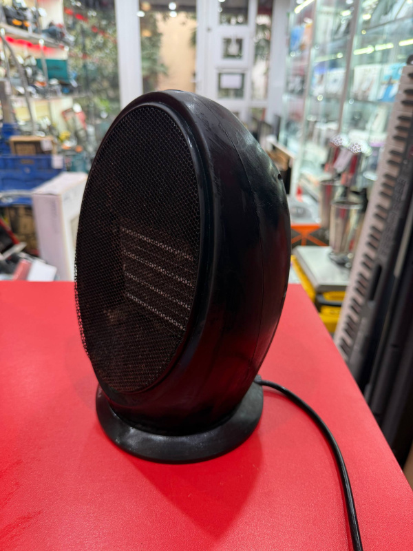 обюогреватель   Baullu