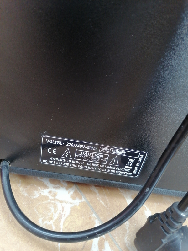 Электрогитара Terris AGL-20