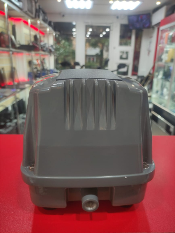 Компрессор Hailea hap -60