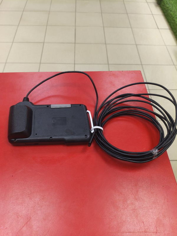 Эндоскоп ЭНСО 10012