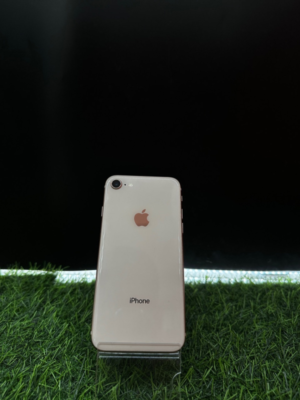 Мобильный телефон Apple iPhone 8