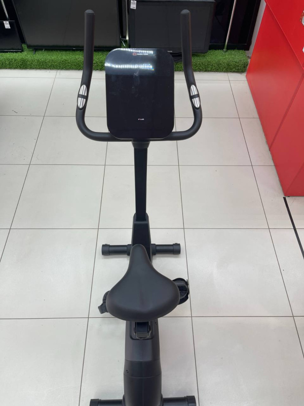 Тренажер Mario ferri biagio