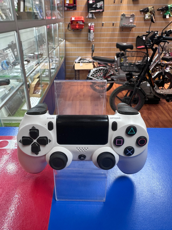 ГЕЙМПАД ДЛЯ PS4 Sony --