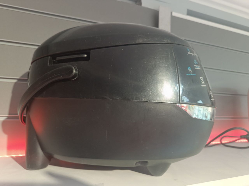 Мультиварка Мультиварка Endever Smart