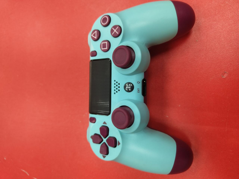геймпад Sony PS4