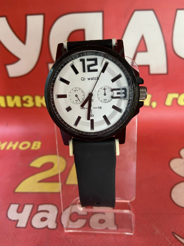 g shock 5540 set time