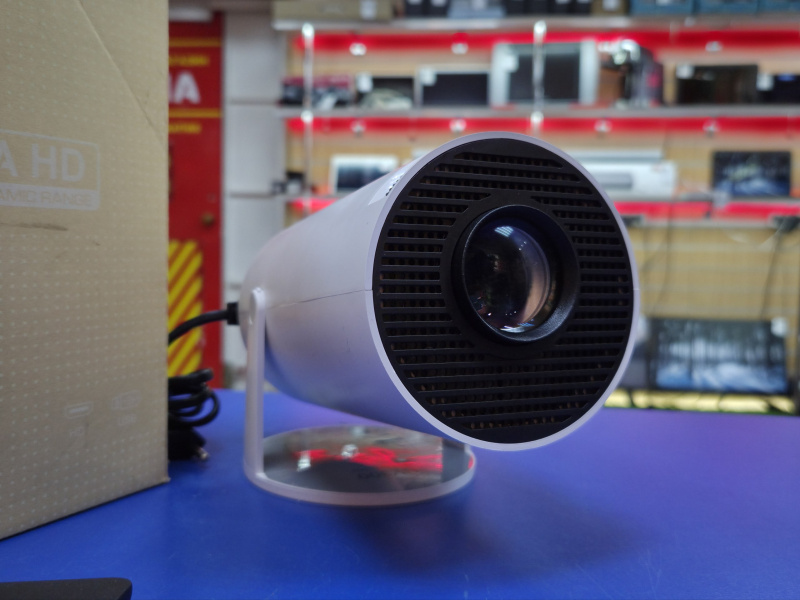 Проектор Smart HY-300