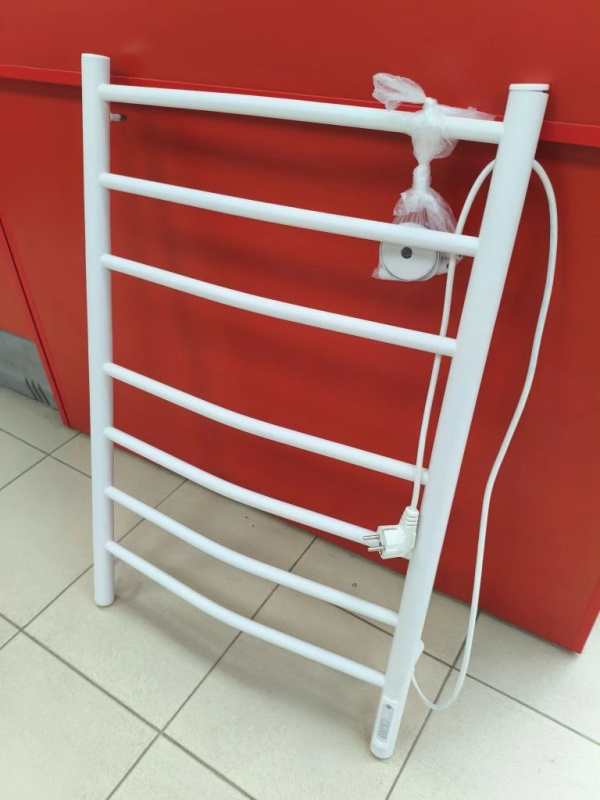 Полотенцесушитель  1