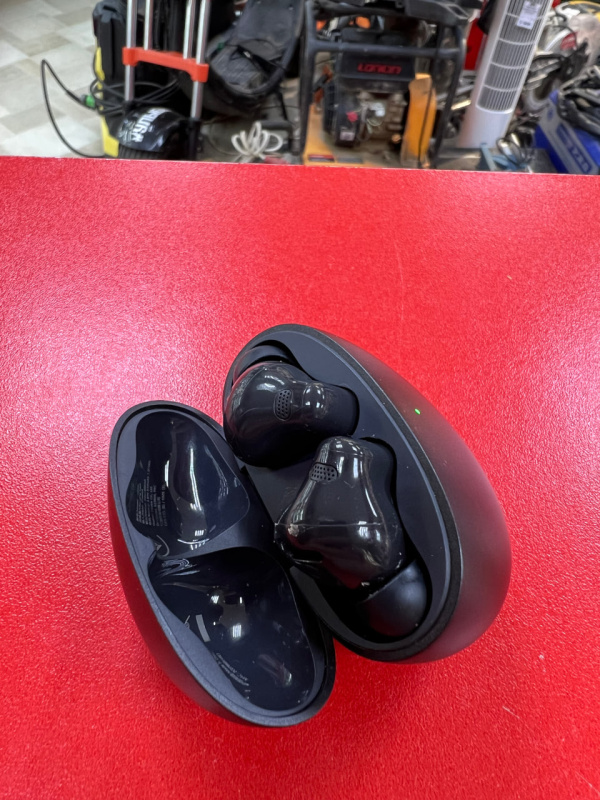 Наушники Huawei FreeBuds 7i