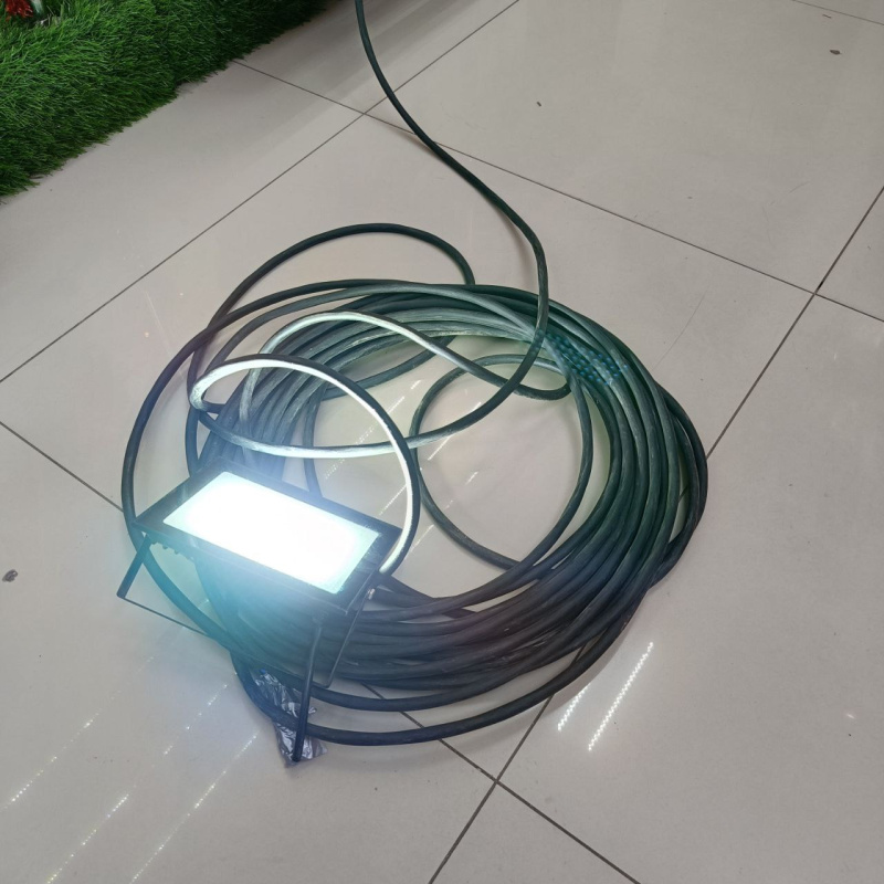 - GENERICA LED СДО 001-70 6500К IP65