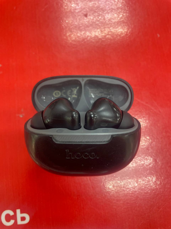 Наушники Hoco EQ24