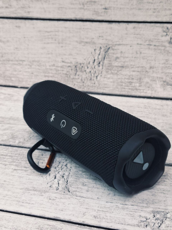 Колонки bluetooth JBL Flip 7