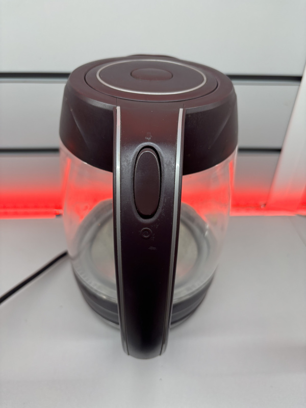 Чайник электрический Polaris PWK 1877 CGL