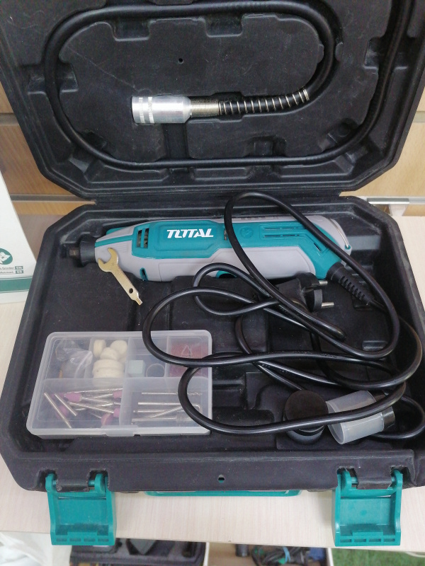 набор твердосплавных борфрез из 5 шт серия 628403 metabo. выравнивающий инструмент гравировщика 6 букв. инструменты для гравюры. Dremel 5600-1/25. из карбида и вольфрама вреза гравера.