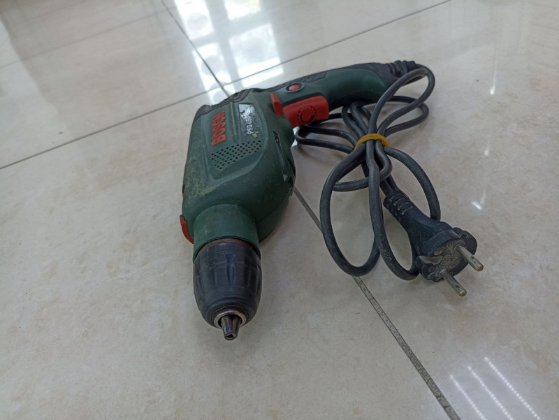 Bosch psb 650 re. Замена щеток бош psb 500 re. Bosch psb 650 re. Bosch psb 650 re. Bosch psb 650 re.
