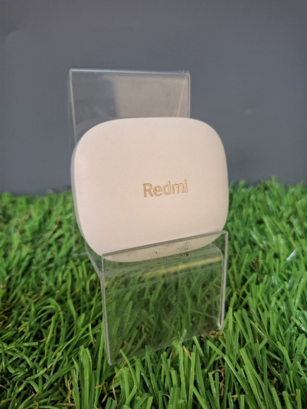 Наушники Xiaomi Redmi Buds 6