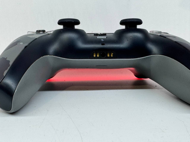 Геймпад Sony Dualsense