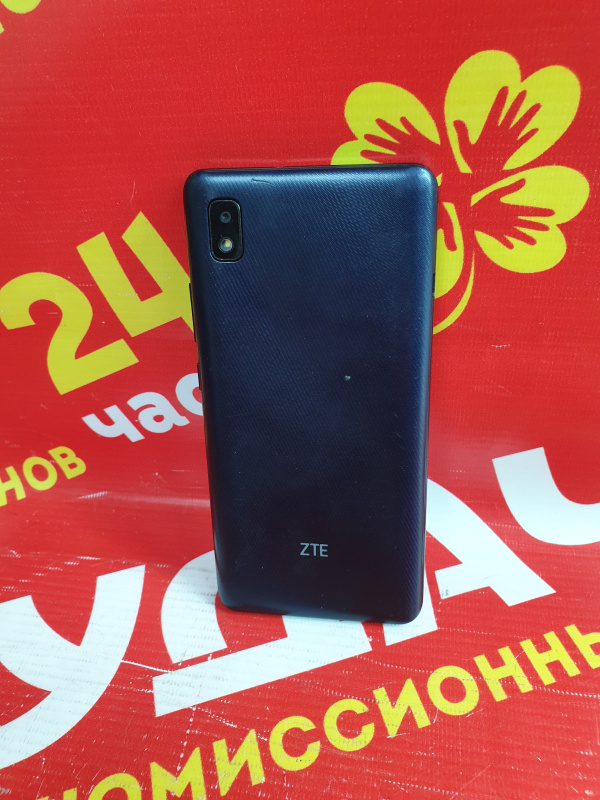 Телефон Zte L210 Купить