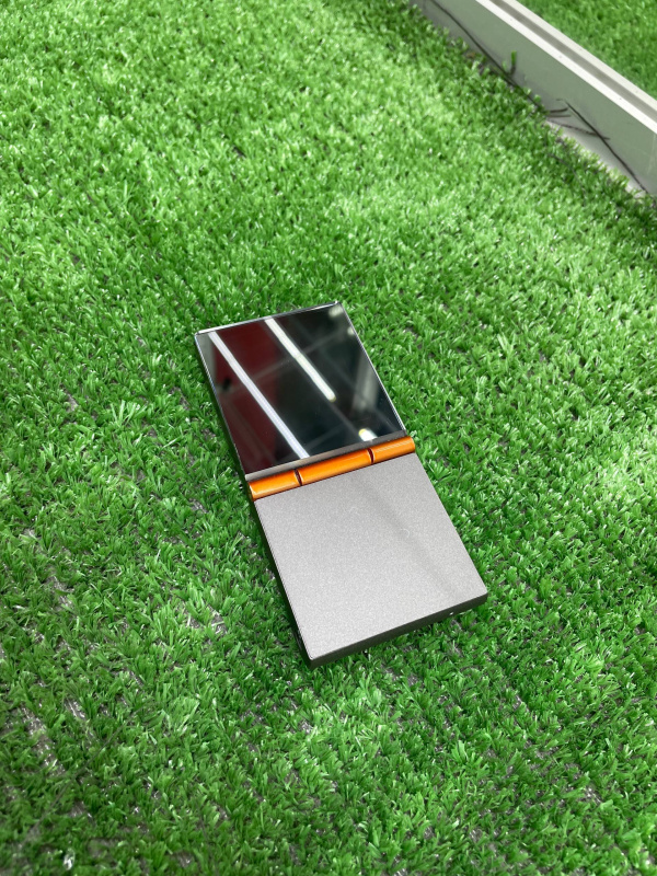 MP3 плеер HiFiMan  HM-700