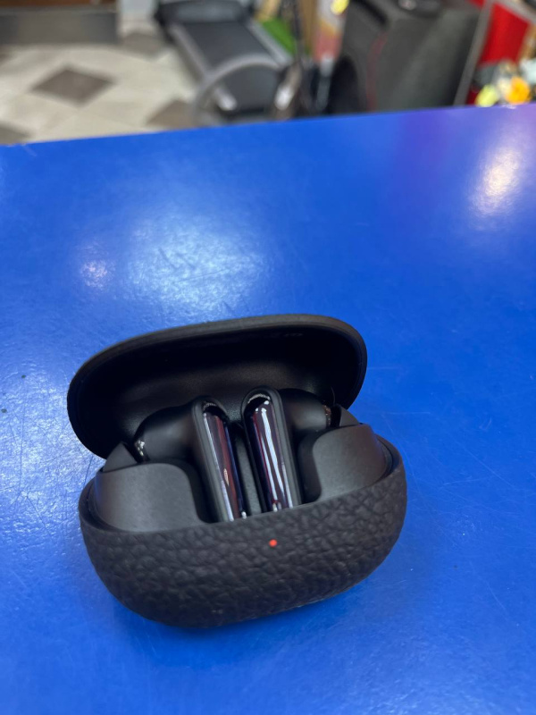 Наушники Hoco eq24