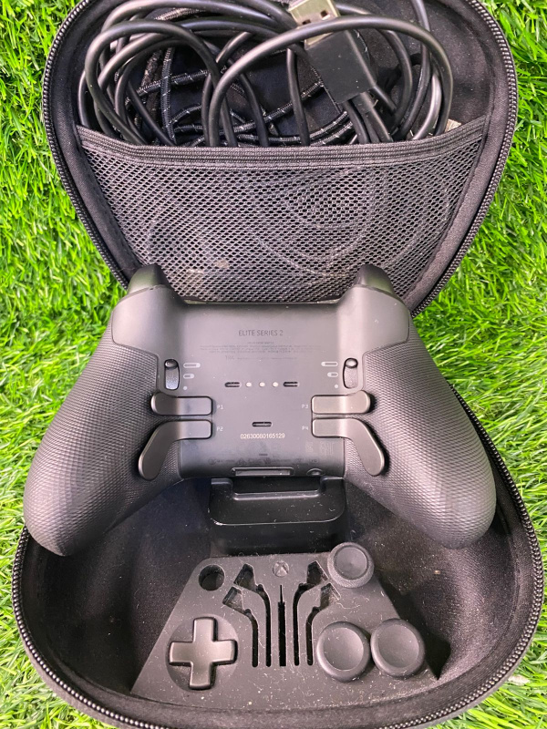 Xbox Xbox elite series 2