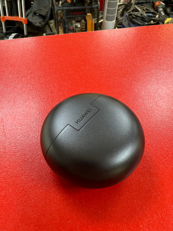 Наушники Huawei FreeBuds 7i