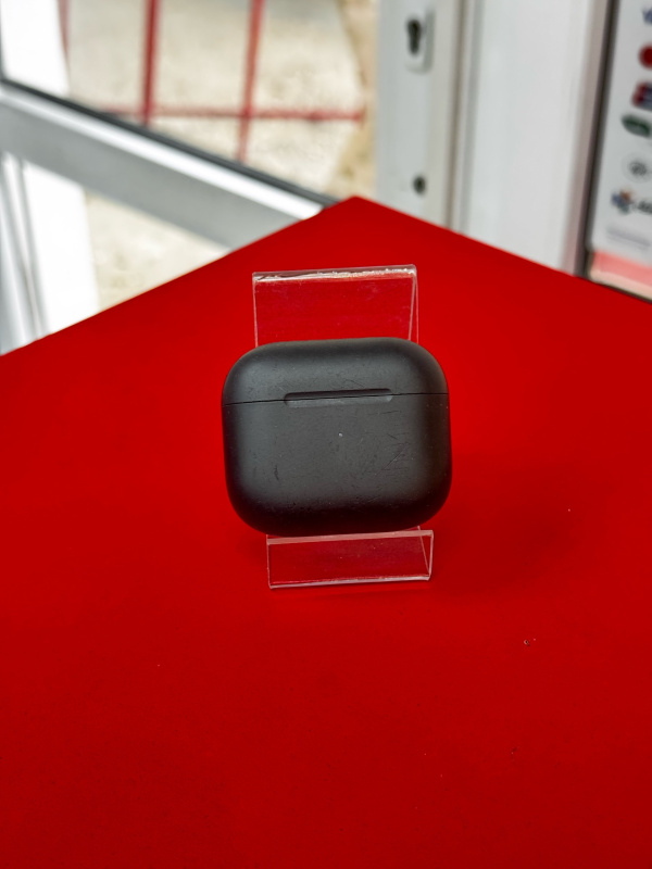 Наушники Apple airpods