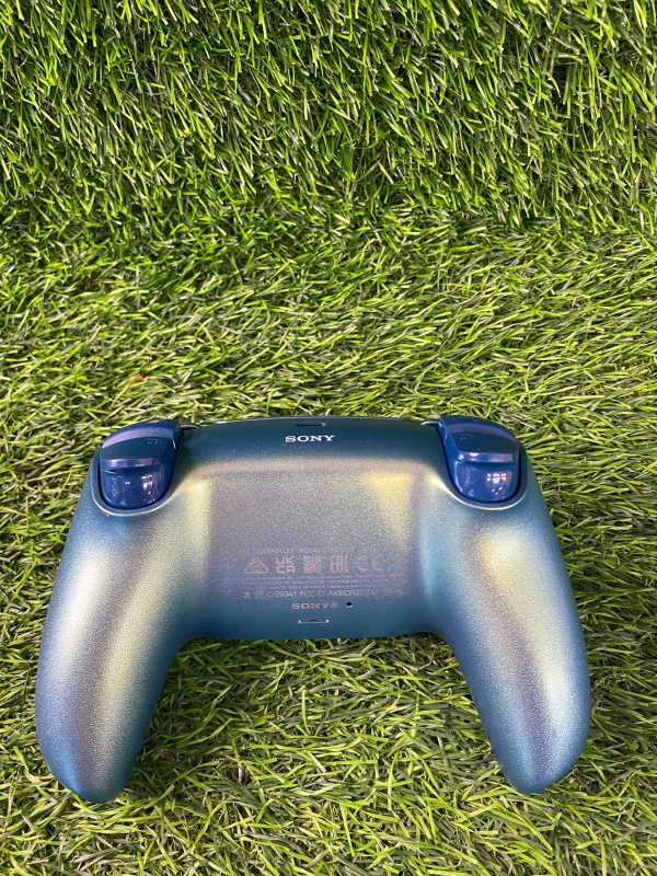 геймпад Sony CFI-ZCT1W