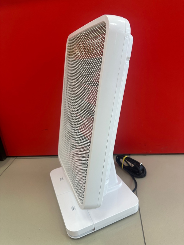 Обогреватели Aceline ==