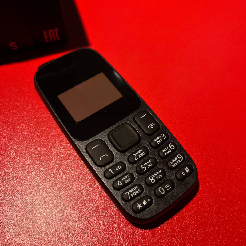 Nokia 101 (1010, RM-769). Nokia ta-1010. BQ 1848 Step+. Нокия 1010 кнопочный 1998.