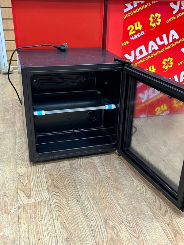 Холодильник DIJITSU DBM60