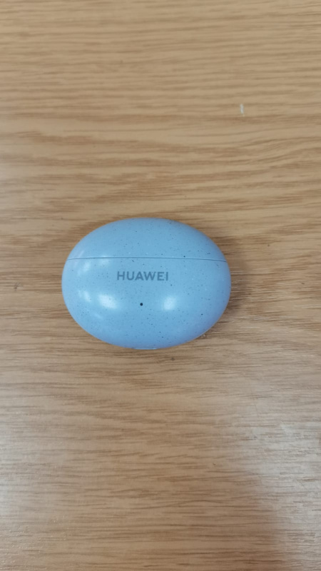 Наушники Huawei FreeBuds 5i t0014l