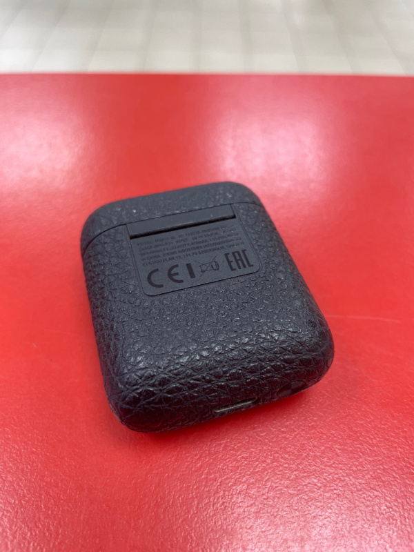 Наушники Marshall MINOR 3