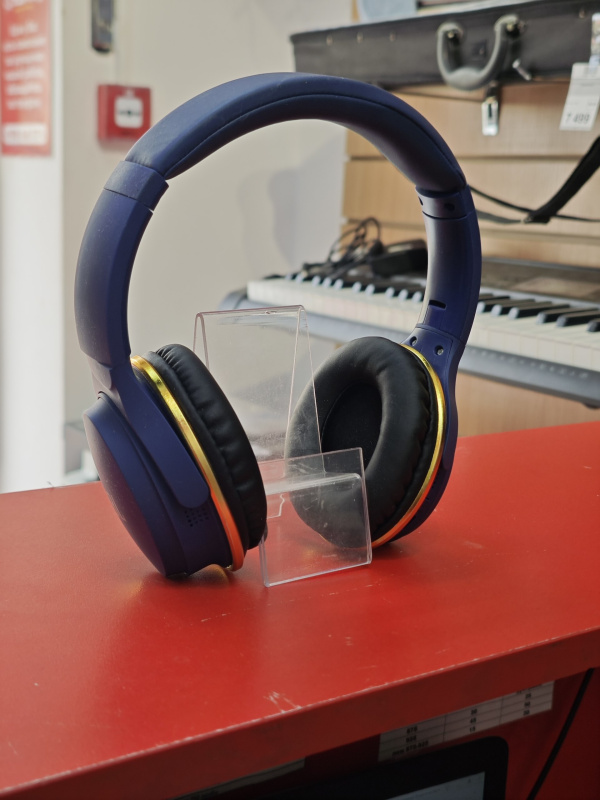 Наушники JBL