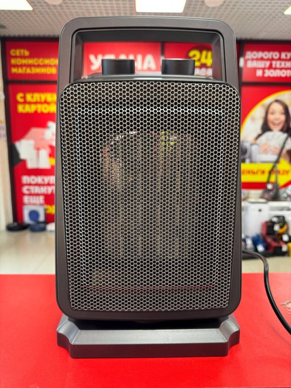 Тепловентилятор Aceline FH-20WG