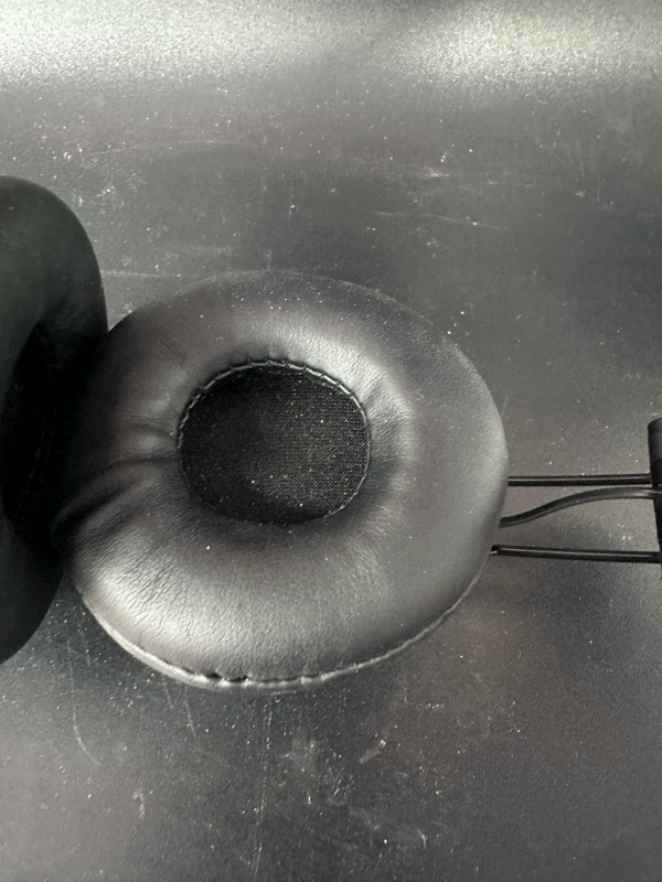 Наушники Aceline BT212