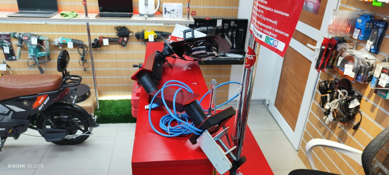 кронштейн для ноутбуков , мониторов  Pro Line