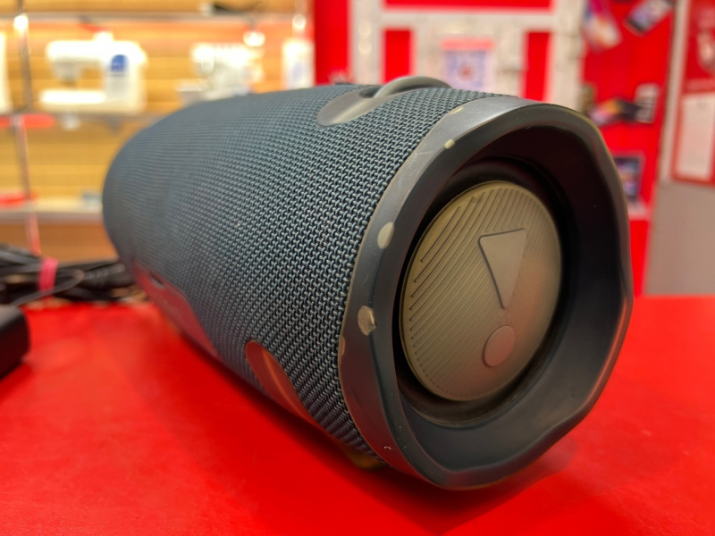 Крепеж для JBL Xtreme 2