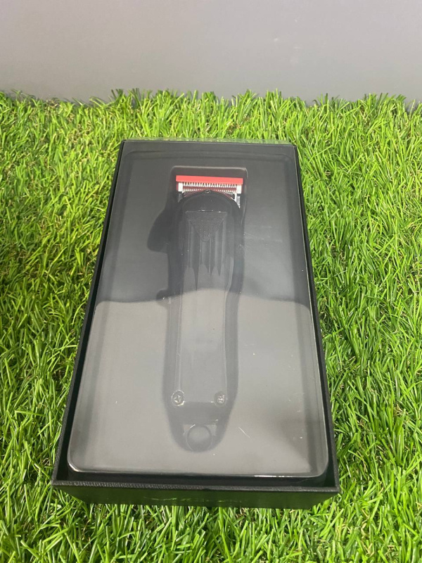 Машинка для стрижки VGR V-282